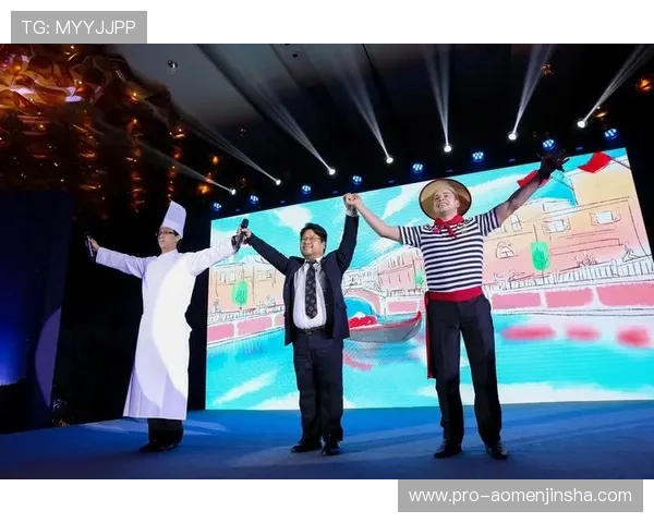 奥门金沙app手机版安卓：安全可靠的下载渠道与使用技巧全攻略