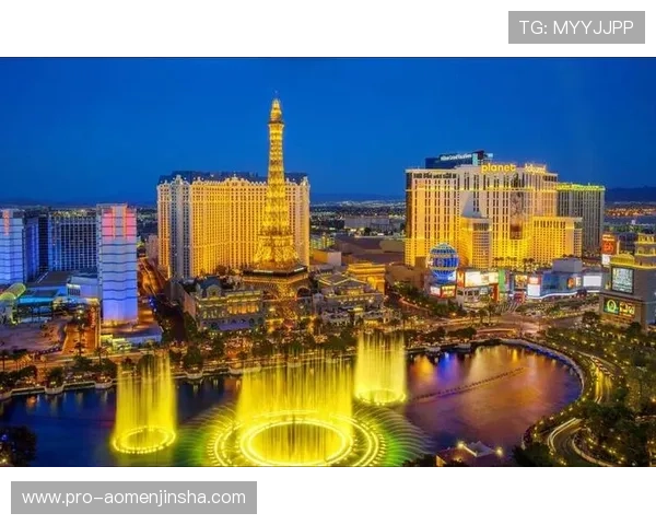 拉斯维加斯金沙集团广西总裁在本地市场的创新管理经验分享