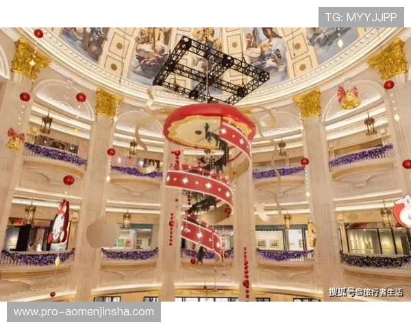 澳门金沙国际娱乐项目丰富多彩，带您体验刺激的博彩娱乐与精彩的表演秀