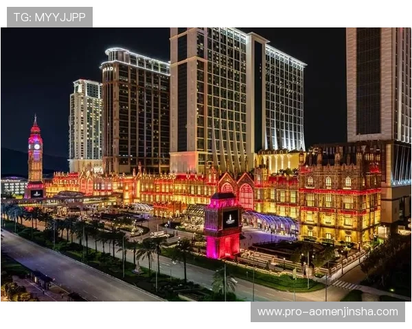 澳门金沙官方网站网页版最新优惠政策，助力玩家轻松赢取丰厚奖励