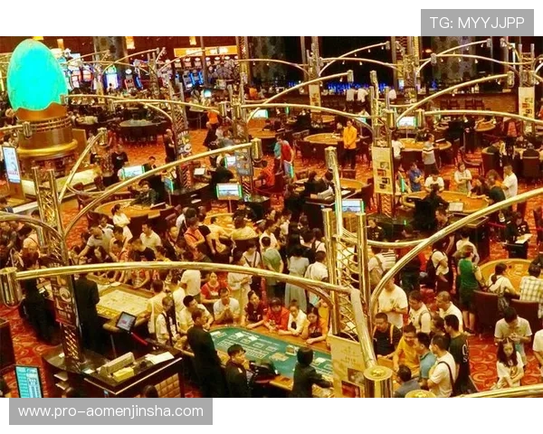 澳门金沙集团娱乐平台常见问题解答，帮助玩家解决使用中的疑问