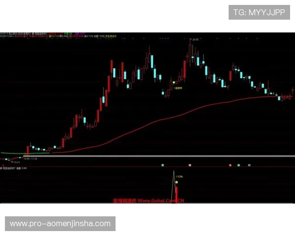 金沙001400投资策略分析与未来走势预测 金沙001400投资策略分析与未来走势预测