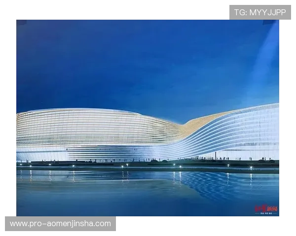 金沙中国新闻快讯:重大项目进展及合作伙伴最新合作信息披露 金沙中国新闻快讯:重大项目进展及合作伙伴最新合作信息披露