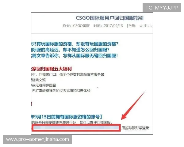 金沙国际登录入口常见问题解答,解决登录过程中遇到的各种疑难 金沙国际登录入口常见问题解答,解决登录过程中遇到的各种疑难