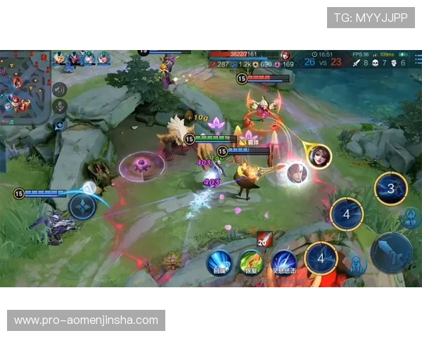 金沙娱乐城备用网址常见问题解答,帮助新手快速上手游戏操作 金沙娱乐城备用网址常见问题解答,帮助新手快速上手游戏操作