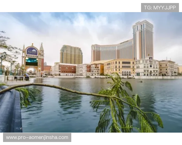 784澳门金沙娱乐官方平台提供最全面的游戏资讯与最新优惠活动介绍,助你轻松畅玩澳门金沙娱乐体验极致娱乐享受