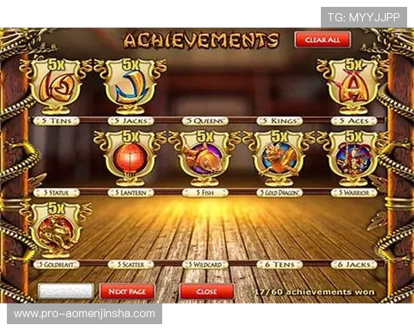 全面介绍金沙官网娱乐场网站五大特色,提升您的游戏体验与安全保障