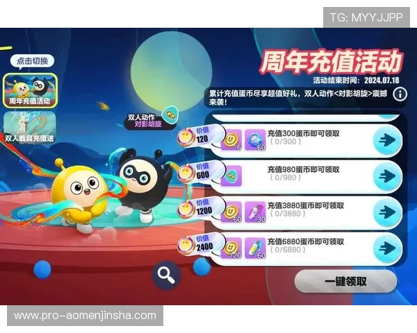 如何在金沙城充值中心快速安全完成充值流程全攻略 如何在金沙城充值中心快速安全完成充值流程全攻略