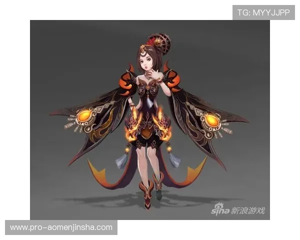 提升金沙网页游戏胜率的实用技巧和策略分享帮助玩家快速提升水平 提升金沙网页游戏胜率的实用技巧和策略分享帮助玩家快速提升水平