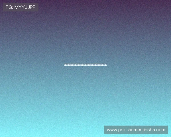 澳门金沙苹果应用商店常见问题解决方案，提升您的下载与使用体验