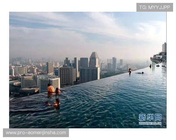 金沙中国澳门图片展现奢华豪华的酒店环境与精彩娱乐体验全景介绍