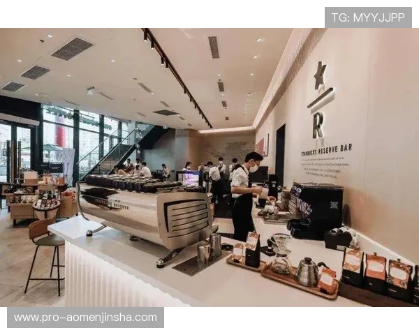 金沙娱乐城旗舰厅注册平台多种支付方式，保障您的资金安全与便捷