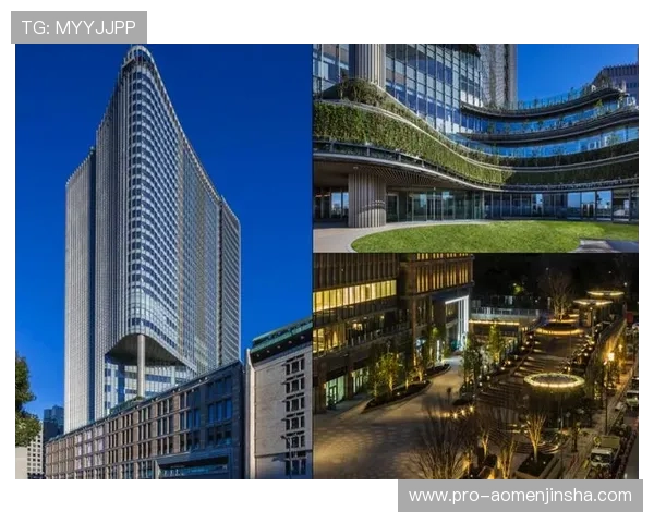 金沙官网在线官网注册流程详解，轻松快速开启您的娱乐之旅