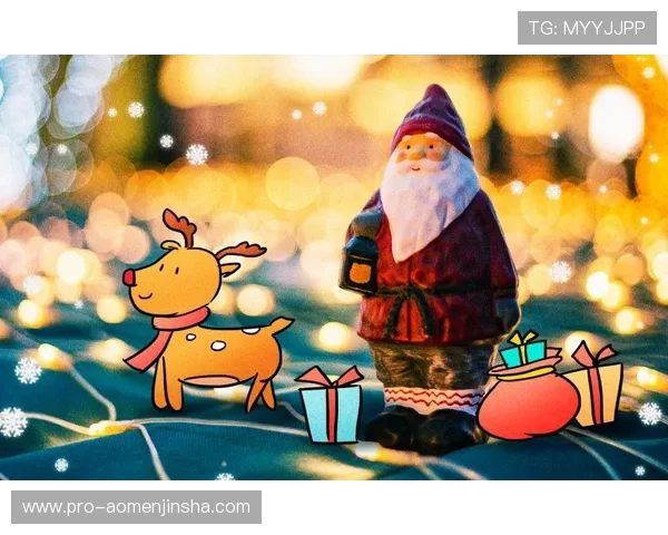 金沙澳门ag优惠活动最新动态及时掌握享受更多专属福利 金沙澳门ag优惠活动最新动态及时掌握享受更多专属福利