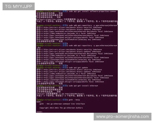 金沙澳门官方4166平台常见问题解答,解决玩家在游戏中遇到的各种疑问 金沙澳门官方4166平台常见问题解答,解决玩家在游戏中遇到的各种疑问