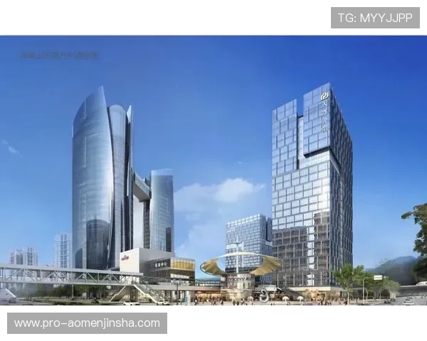 金沙电竞在哪个区域开设的店铺以及周边交通便利情况详解