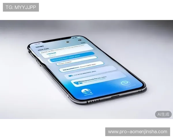 金沙登陆网址安全可靠，提供最新最全的官方入口推荐