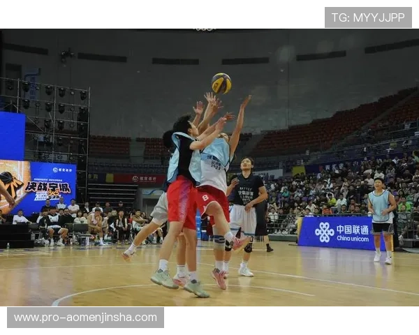 88娛樂体育带你畅享精彩赛事体验，尽享丰富体育娱乐内容与最新赛事资讯