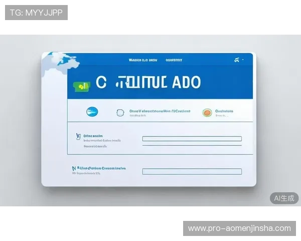 88娛樂網站app下载安装指南,帮助新手快速上手享受高品质线上娱乐体验 88娛樂網站app下载安装指南,帮助新手快速上手享受高品质线上娱乐体验