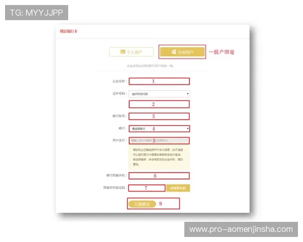 PA现金在线平台的注册流程详解，新手快速入门指南