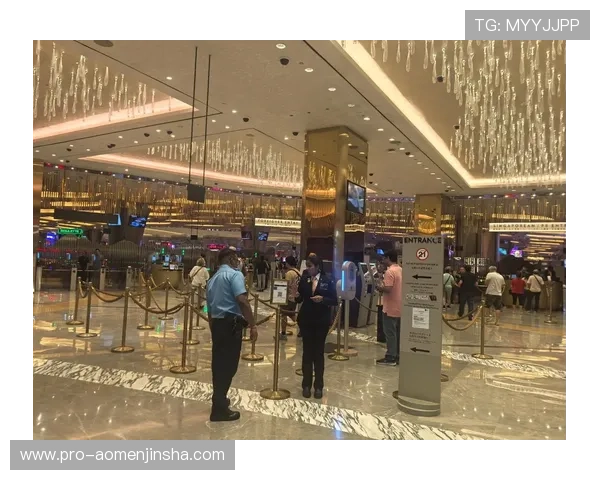 在9570.com金沙官网体验真人娱乐游戏,感受真实赌场的刺激与乐趣 在9570.com金沙官网体验真人娱乐游戏,感受真实赌场的刺激与乐趣