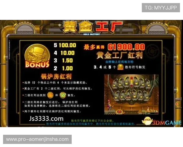 在金沙网体验最全面的电子游戏娱乐服务,提供专业的游戏攻略、最新资讯和丰富的互动玩法