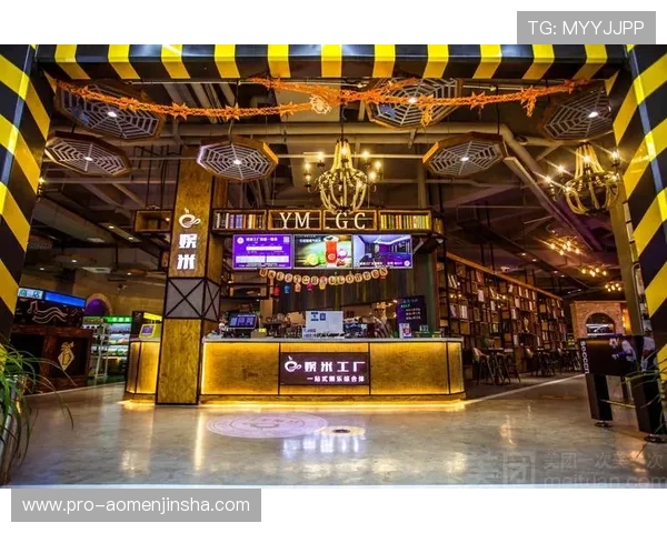 如何顺利完成88娛樂手机版会员登录,解决登录难题提升游戏体验