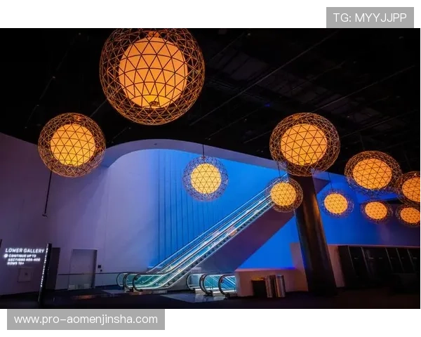 拉斯维加斯金沙公司排名提升的关键措施及行业内的最佳实践分享