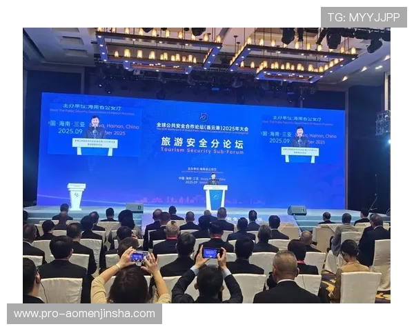 如何在金沙国际会员平台安全登录与账户管理技巧分享