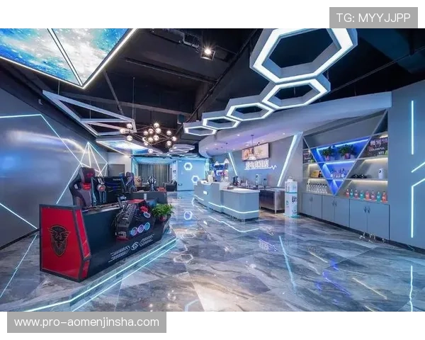 掌握金沙电竞场馆的准确位置,轻松规划你的到达路线指南 掌握金沙电竞场馆的准确位置,轻松规划你的到达路线指南