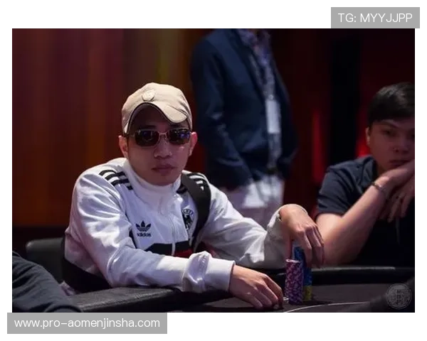 澳门凯旋国际官网入口安全可靠,保障玩家个人信息与资金安全的详细措施 澳门凯旋国际官网入口安全可靠,保障玩家个人信息与资金安全的详细措施