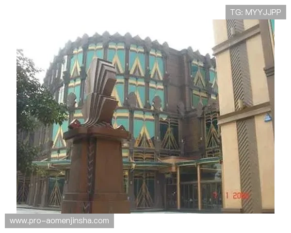 澳门大金沙官网游戏种类丰富多样满足不同玩家的娱乐需求