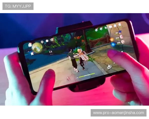 澳门彩旗舰厅客户端最新版本下载及升级教程确保玩家享受流畅无卡顿的游戏环境