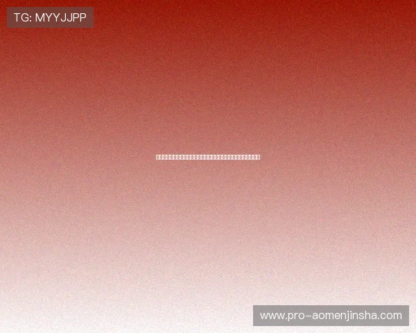 澳门足球投注最新优惠活动与优惠券领取指南，享受更多实惠与福利