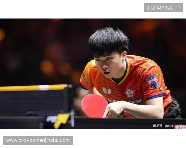 澳门彩网站最新优惠活动全面解析助你轻松赢取大奖