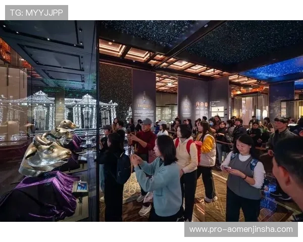 澳门美高梅真人视讯安全保障措施与用户隐私保护策略全面解读