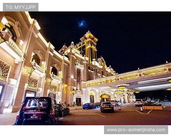 澳门百老汇电脑版官网详细介绍游戏特色、玩法攻略及最新活动信息，打造极致游戏体验