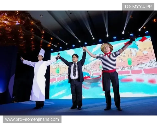 澳门金沙城娱乐官网支付方式多样化提升充值与提现的便捷性