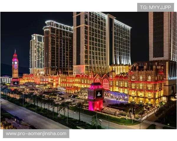 澳门金沙集团网站安全保障措施详解确保玩家个人信息与资金安全