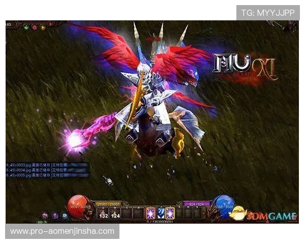 皇家旗舰厅官方地址最新入口，安全稳定的游戏体验尽在这里