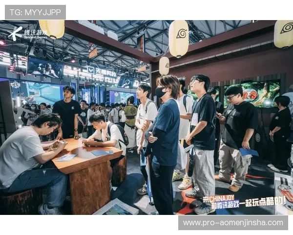 百老汇中文站玩家社区交流平台打造最活跃的游戏玩家互动空间