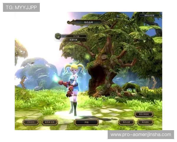 英皇官方游戏客服支持服务介绍,解决玩家在游戏中遇到的各种问题