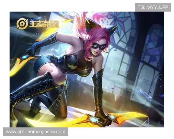 网页版电子游戏金沙常见问题解答,帮助新手快速上手并解决游戏中遇到的难题 网页版电子游戏金沙常见问题解答,帮助新手快速上手并解决游戏中遇到的难题