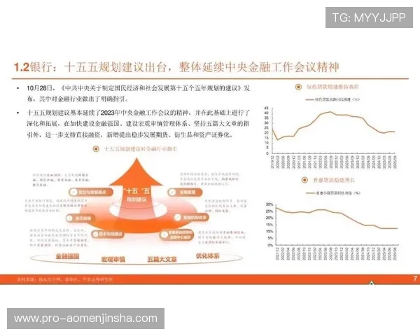金沙中国集团在可持续发展方面的措施与未来规划详解