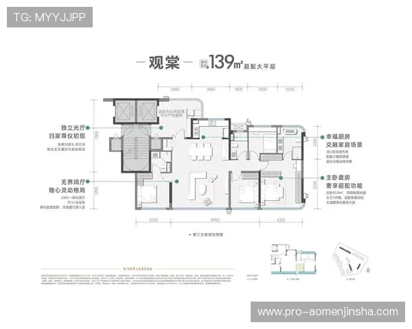 金沙会员等级对比分析不同等级的特权权益及升级路径详解