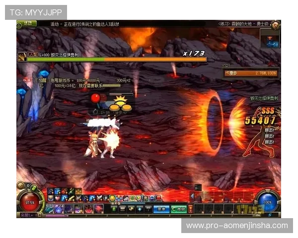 金沙城怎么样值得深入了解的游戏体验与玩家评价分析