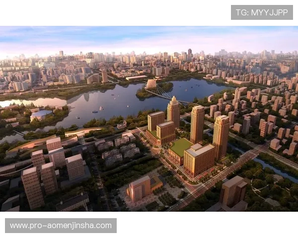 金沙城中心在线多样化游戏类型推荐满足不同玩家的娱乐需求与偏好