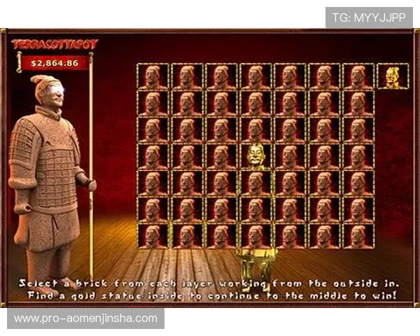 金沙娱乐官方网站最新版本上线,带来更流畅的游戏操作和丰富的娱乐内容 金沙娱乐官方网站最新版本上线,带来更流畅的游戏操作和丰富的娱乐内容