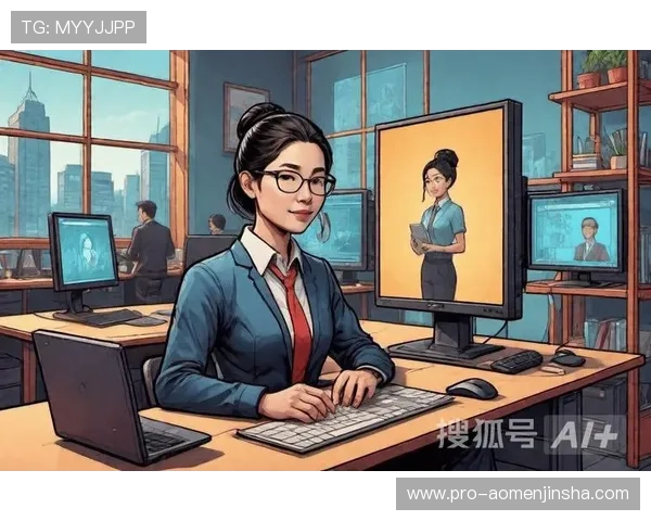 全面解析赛马会投注站娱乐官网的安全保障措施确保玩家资金安全与隐私保护