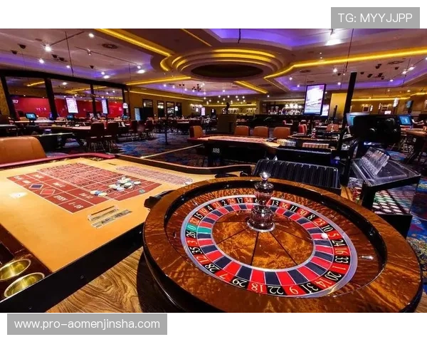 专业角子机图片素材库,涵盖各种赌场老虎机的高清图片资源